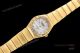New Yellow Gold Omega Constellation Quartz Swiss Made Knockoff Watch 25mm (2)_th.jpg